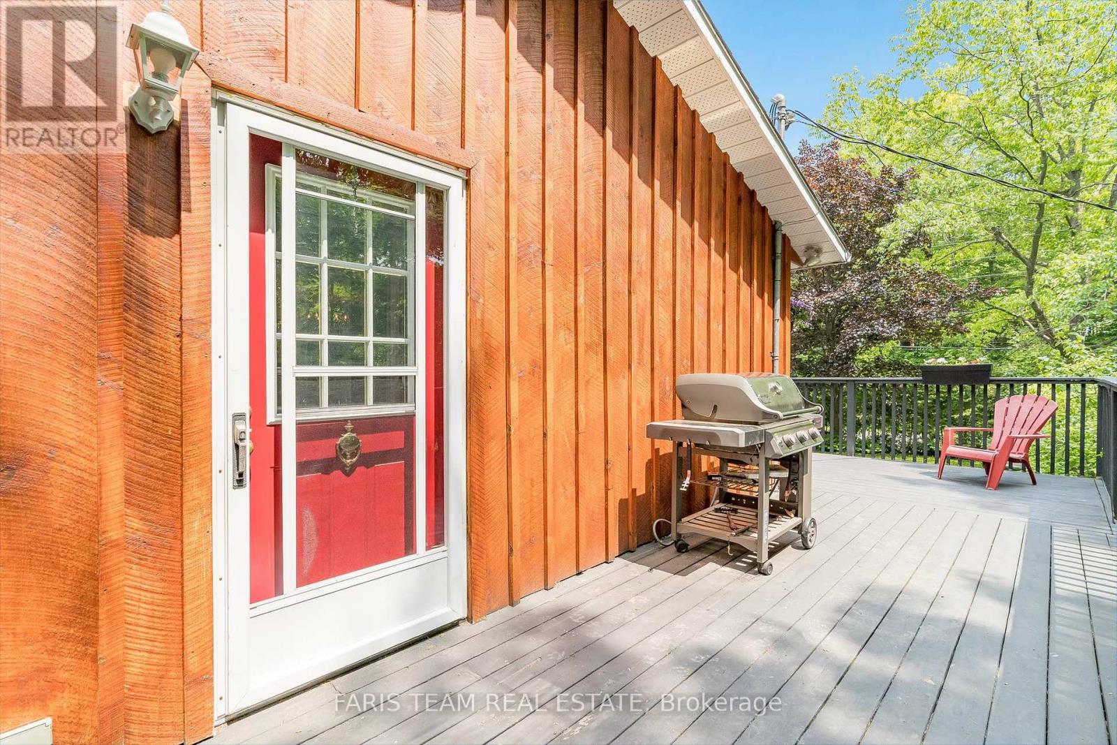 1474 Champlain Road, Tiny, Ontario  L9M 0C1 - Photo 23 - S12184853