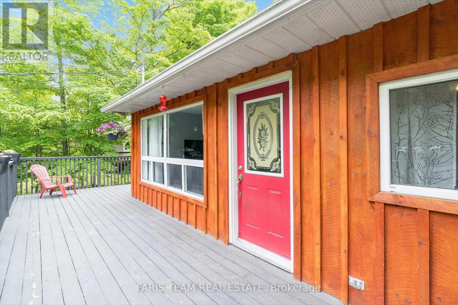 1474 Champlain Road, Tiny, Ontario  L9M 0C1 - Photo 4 - S12184853