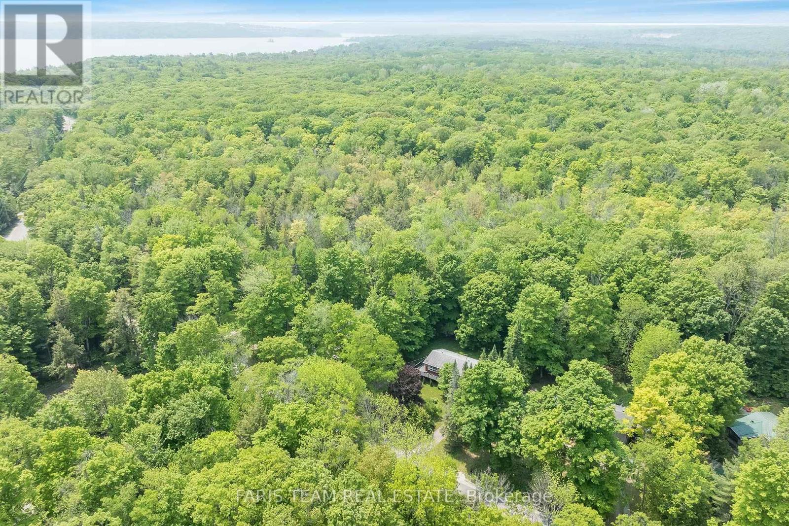 1474 Champlain Road, Tiny, Ontario  L9M 0C1 - Photo 30 - S12184853