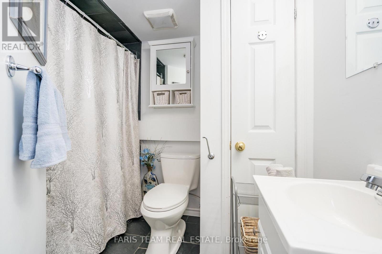 1474 Champlain Road, Tiny, Ontario  L9M 0C1 - Photo 21 - S12184853