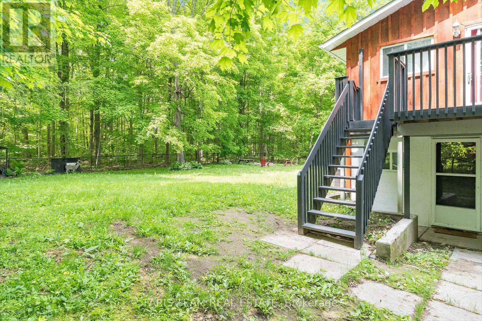 1474 Champlain Road, Tiny, Ontario  L9M 0C1 - Photo 25 - S12184853