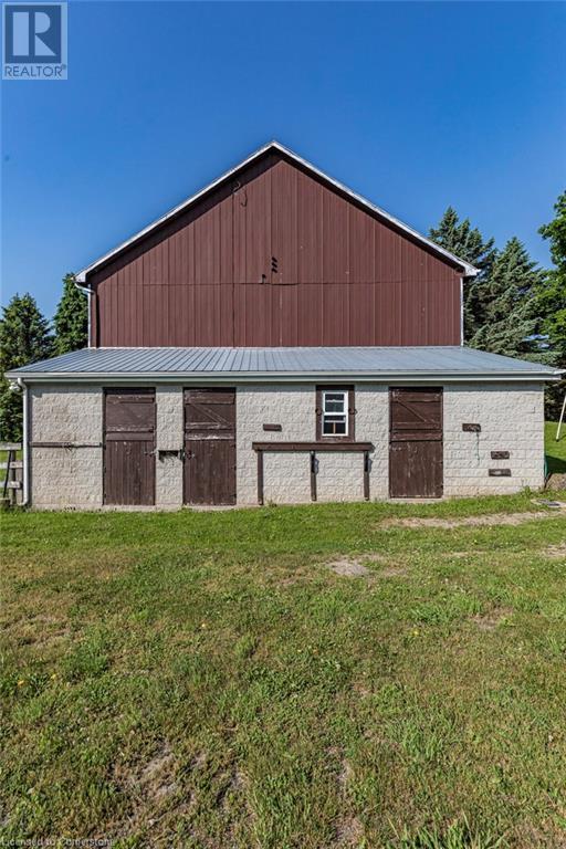 516 Concession 7 Road E, Hamilton, Ontario  L8B 1T6 - Photo 28 - 40715392