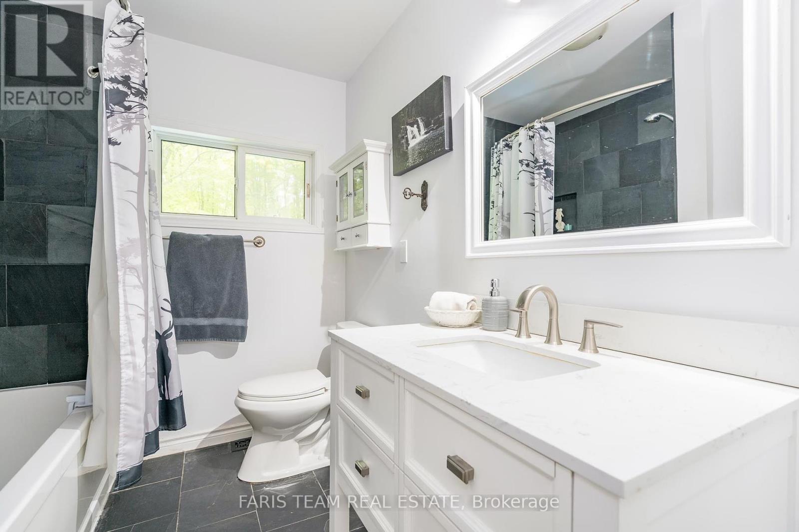 1474 Champlain Road, Tiny, Ontario  L9M 0C1 - Photo 16 - S12184853