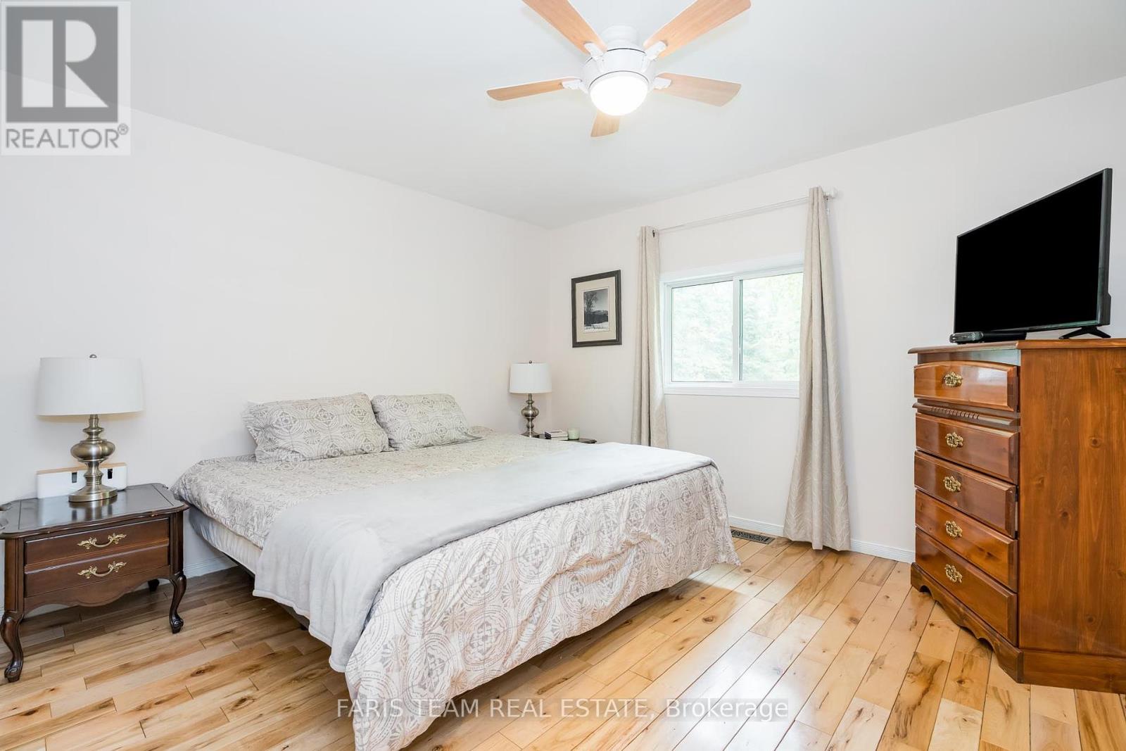 1474 Champlain Road, Tiny, Ontario  L9M 0C1 - Photo 14 - S12184853