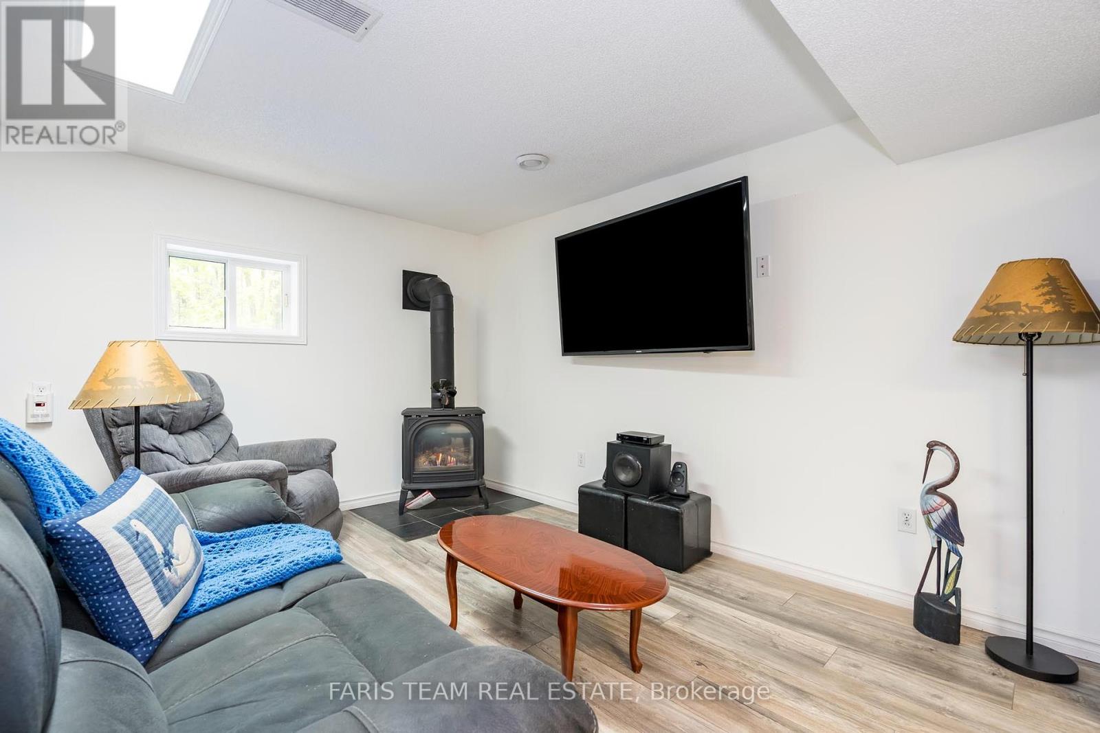 1474 Champlain Road, Tiny, Ontario  L9M 0C1 - Photo 19 - S12184853