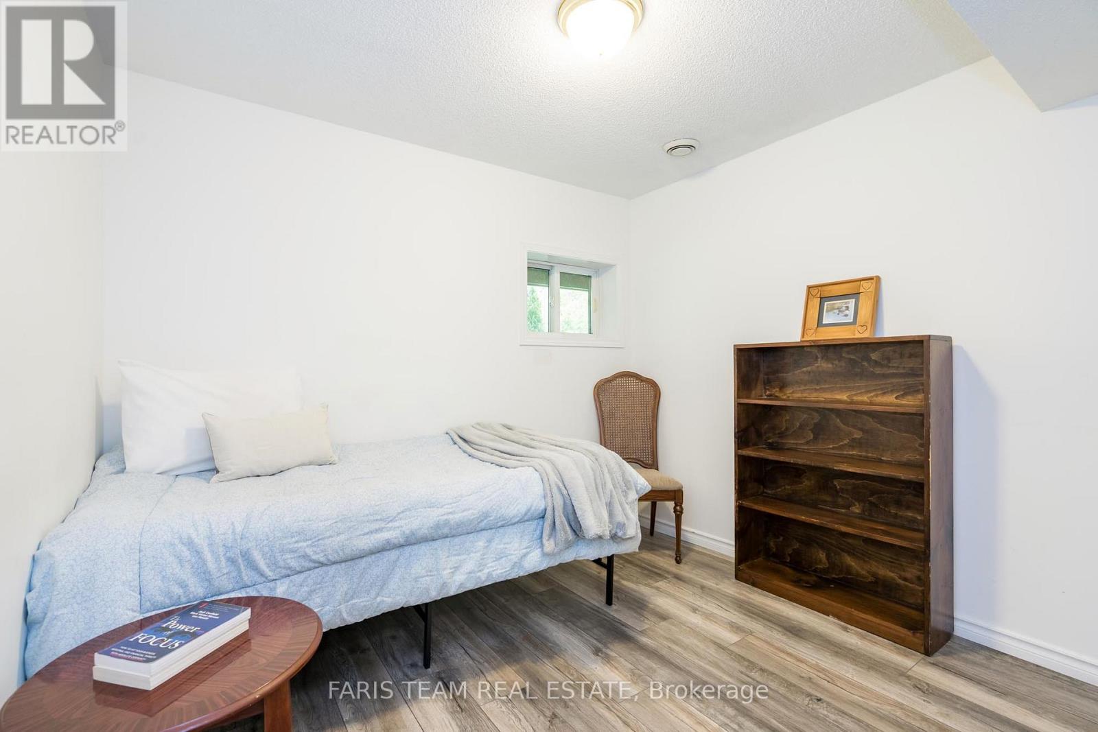 1474 Champlain Road, Tiny, Ontario  L9M 0C1 - Photo 20 - S12184853