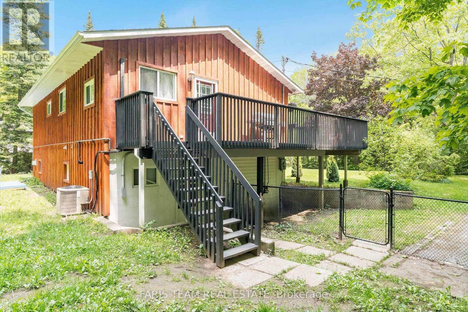 1474 Champlain Road, Tiny, Ontario  L9M 0C1 - Photo 24 - S12184853