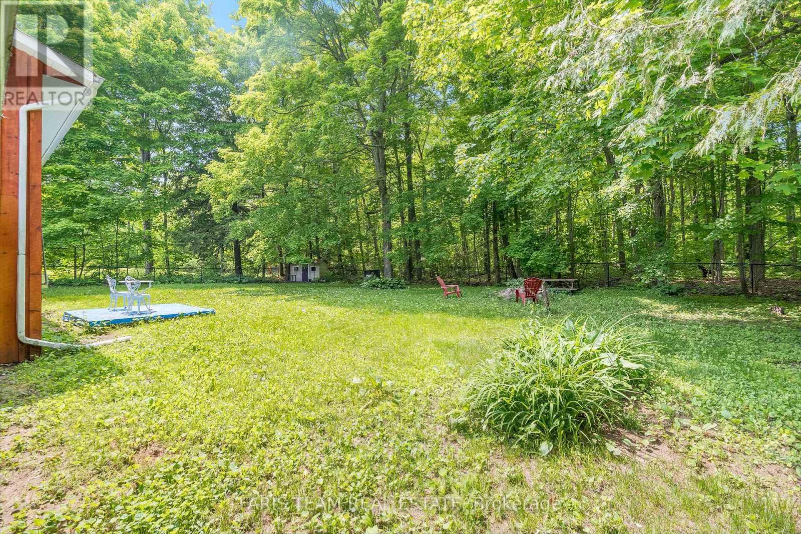 1474 Champlain Road, Tiny, Ontario  L9M 0C1 - Photo 28 - S12184853