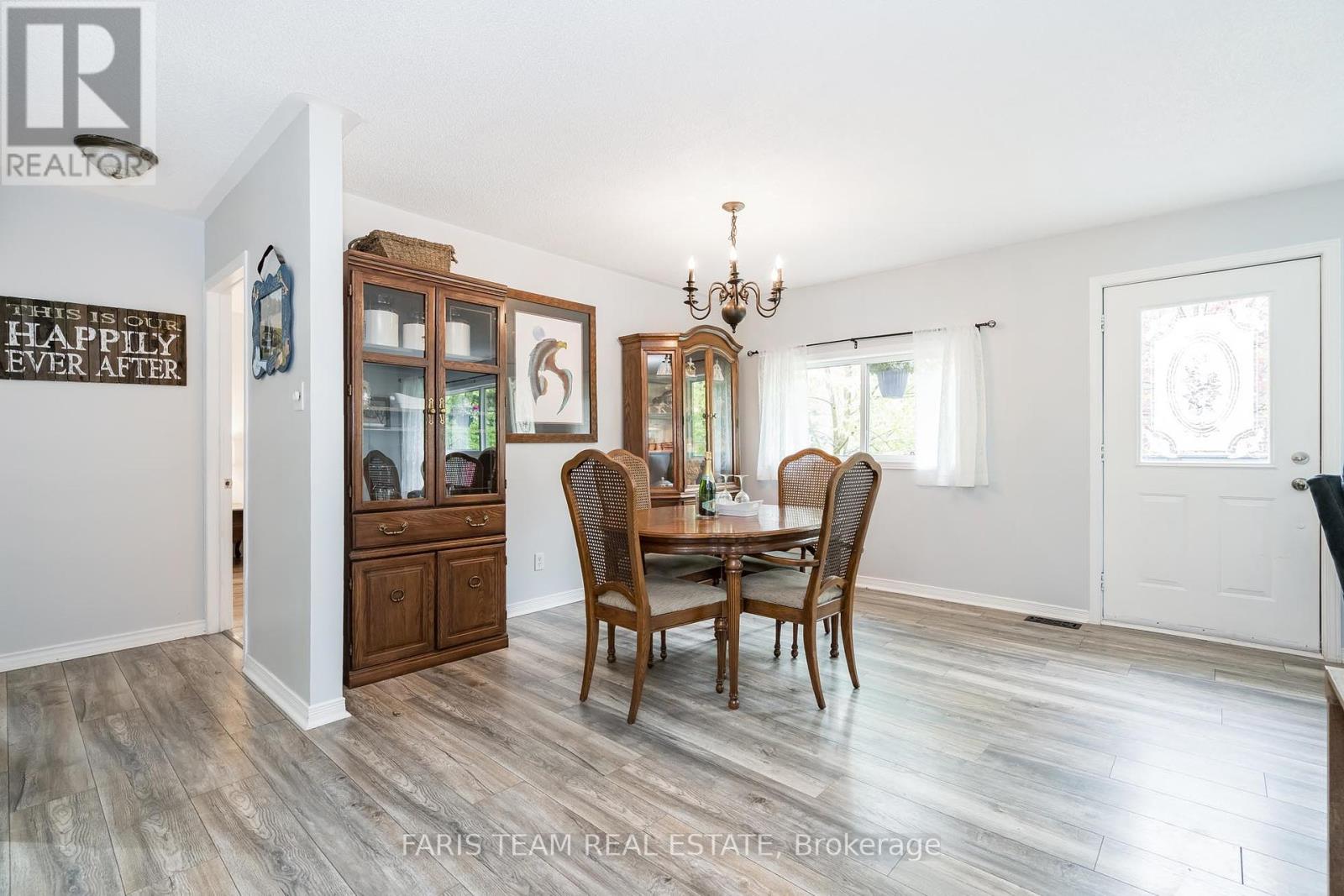 1474 Champlain Road, Tiny, Ontario  L9M 0C1 - Photo 9 - S12184853
