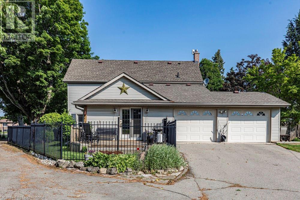 516 Concession 7 Road E, Hamilton, Ontario  L8B 1T6 - Photo 38 - 40715392