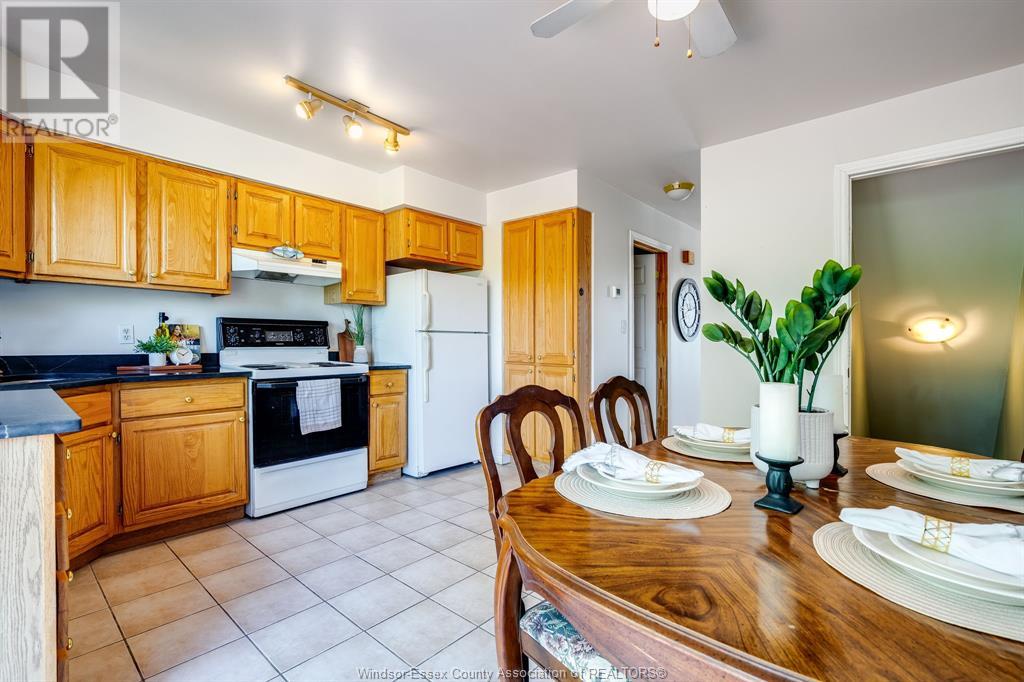 188 Arthur Street North, Harrow, Ontario  N0R 1G0 - Photo 12 - 25014892