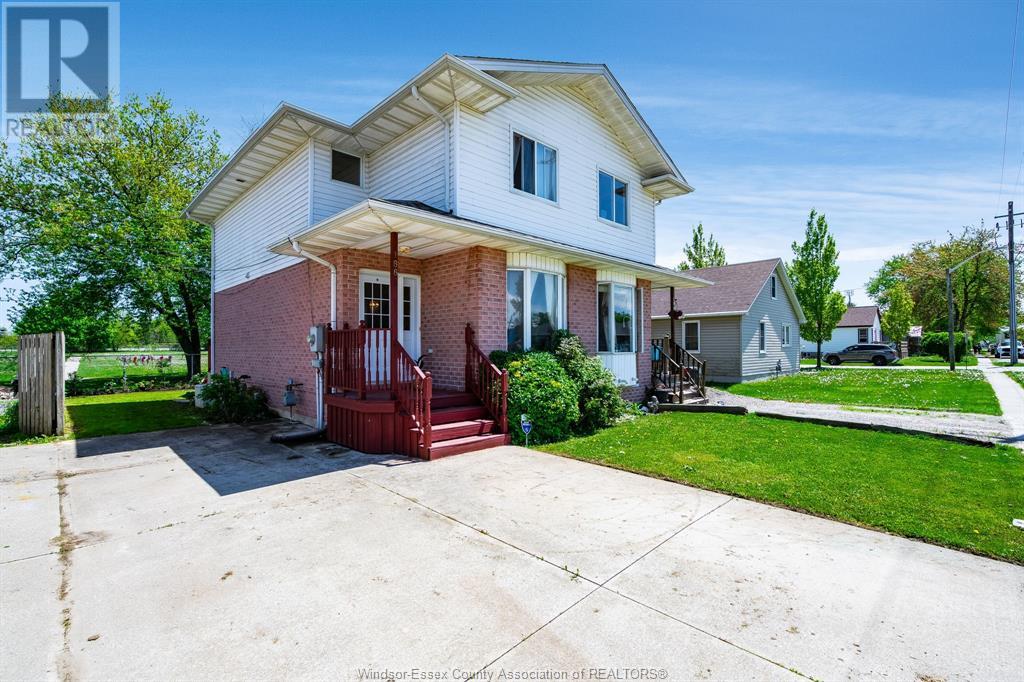 188 Arthur Street North, Harrow, Ontario  N0R 1G0 - Photo 2 - 25014892