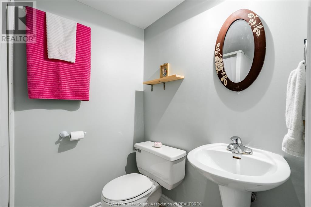 188 Arthur Street North, Harrow, Ontario  N0R 1G0 - Photo 25 - 25014892