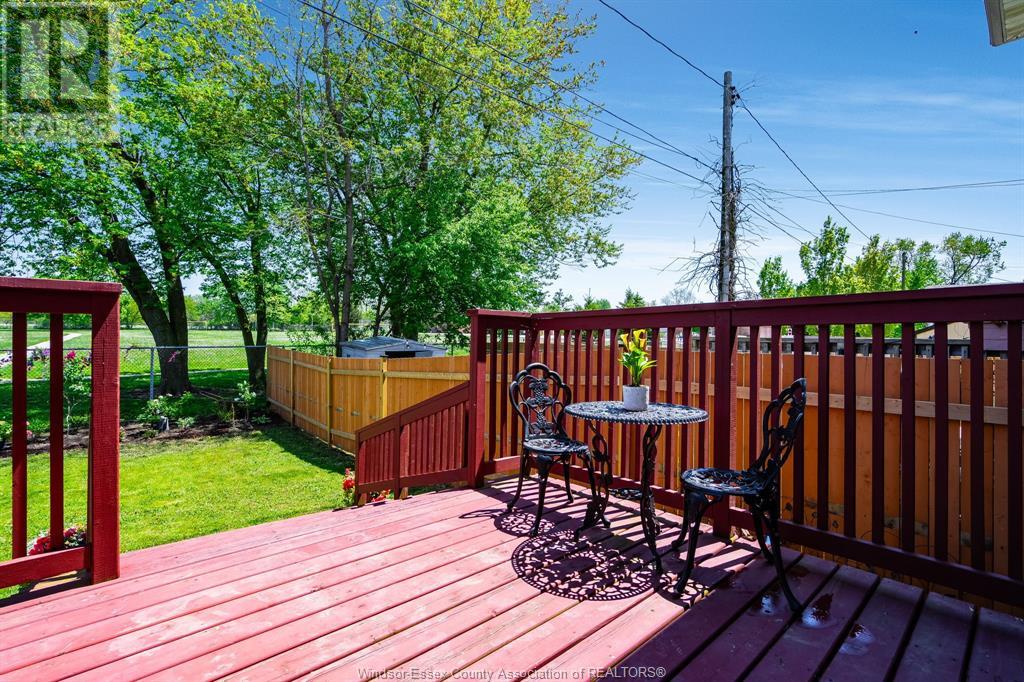 188 Arthur Street North, Harrow, Ontario  N0R 1G0 - Photo 26 - 25014892