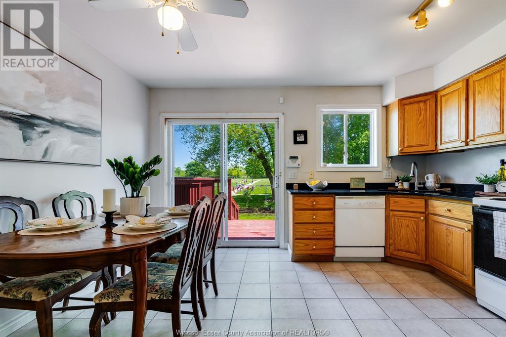 188 Arthur Street North, Harrow, Ontario  N0R 1G0 - Photo 8 - 25014892