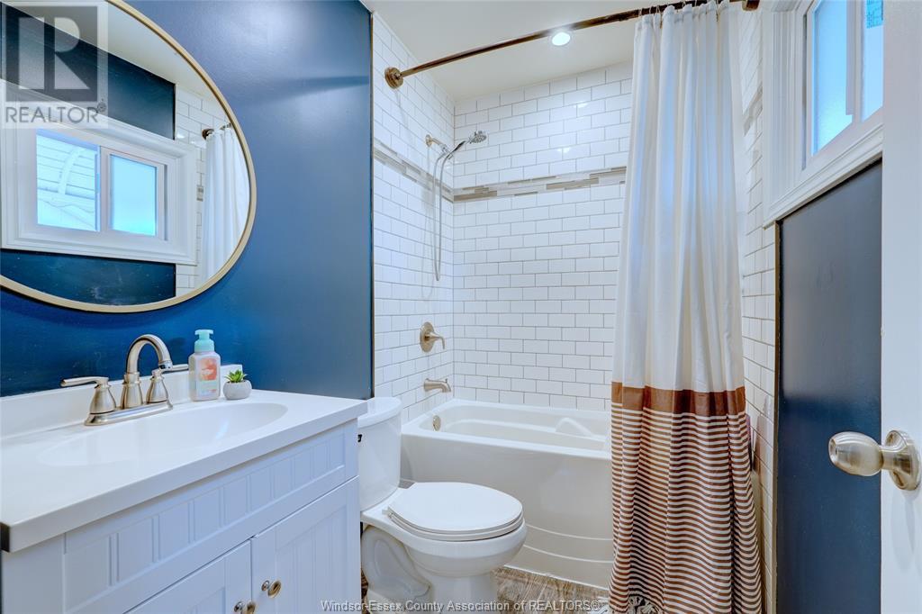1432 Tourangeau, Windsor, Ontario  N8Y 1S2 - Photo 16 - 25014889