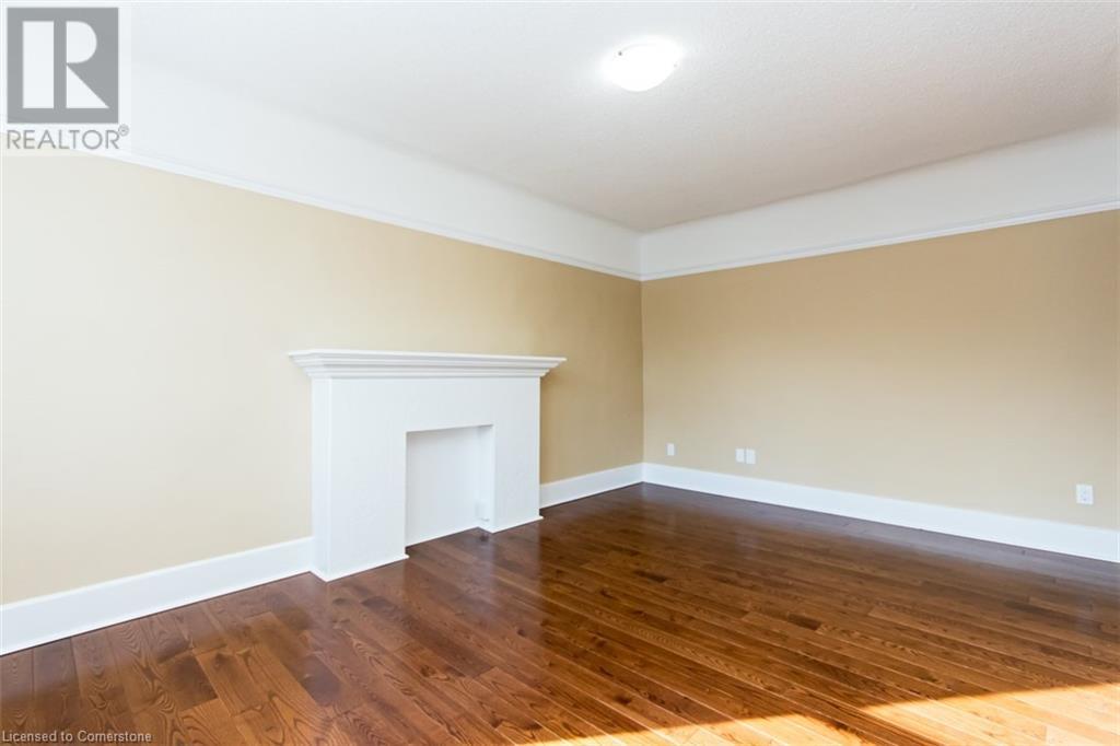 362 John Street S Unit# 4, Hamilton, Ontario  L8N 2E4 - Photo 16 - 40729166