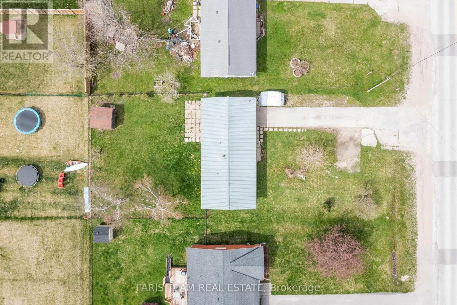 7515 County Road 91, Clearview, Ontario  L0M 1S0 - Photo 23 - S12136517