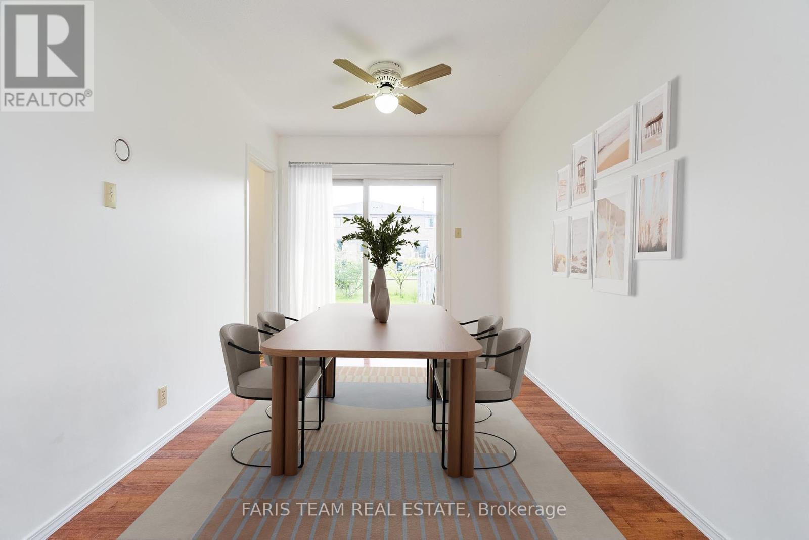 7515 County Road 91, Clearview, Ontario  L0M 1S0 - Photo 7 - S12136517