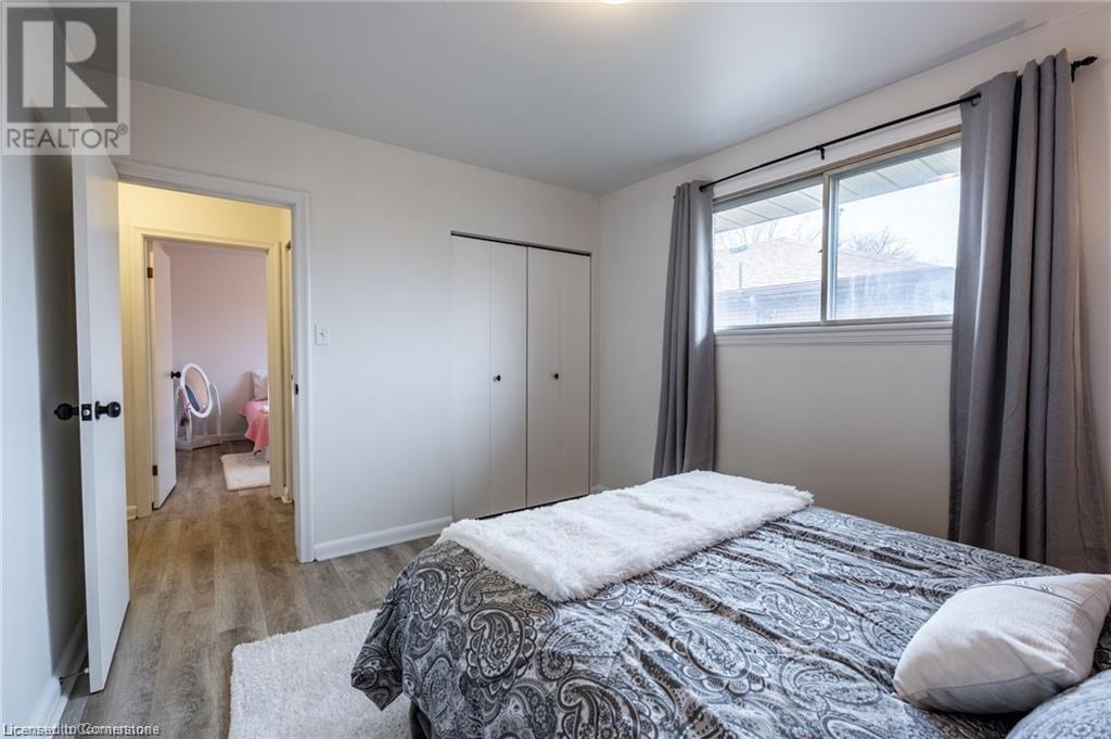 15 Nelligan Place, Hamilton, Ontario  L8K 4X6 - Photo 17 - 40736295