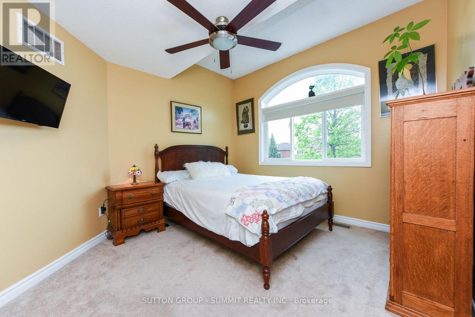 7 Blue Lake Avenue, Brampton, Ontario  L6X 4W1 - Photo 22 - W12182313