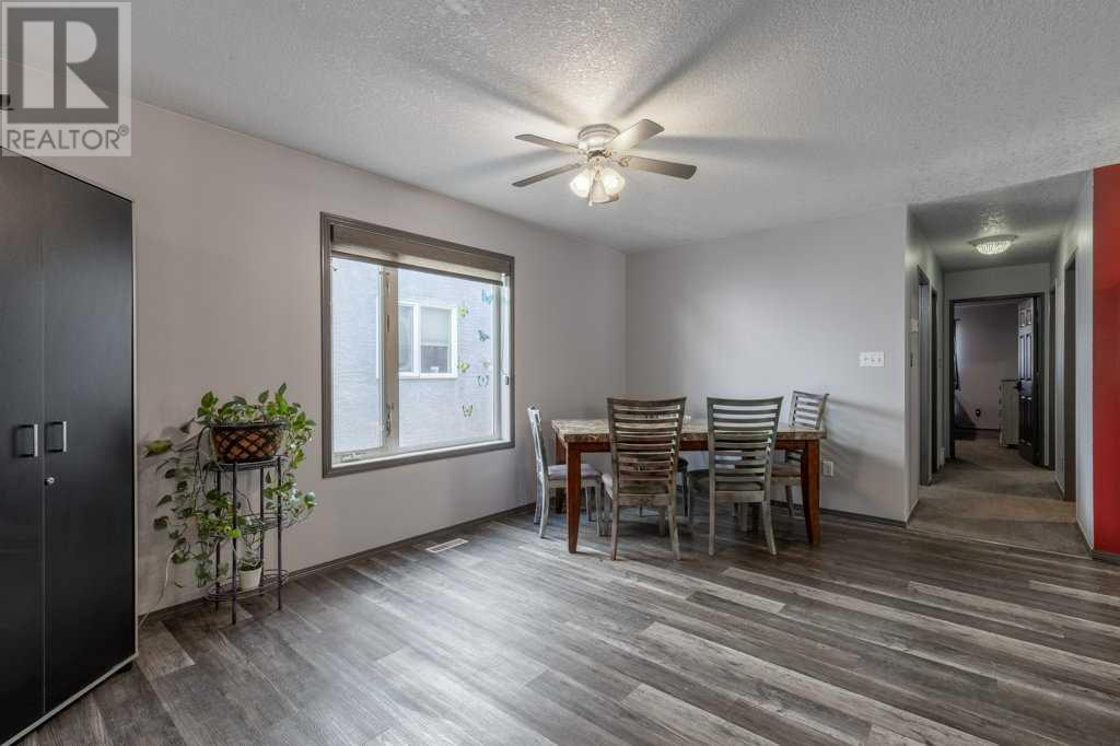 1835 6a Avenue N, Lethbridge, Alberta  T1H 0W4 - Photo 9 - A2225386