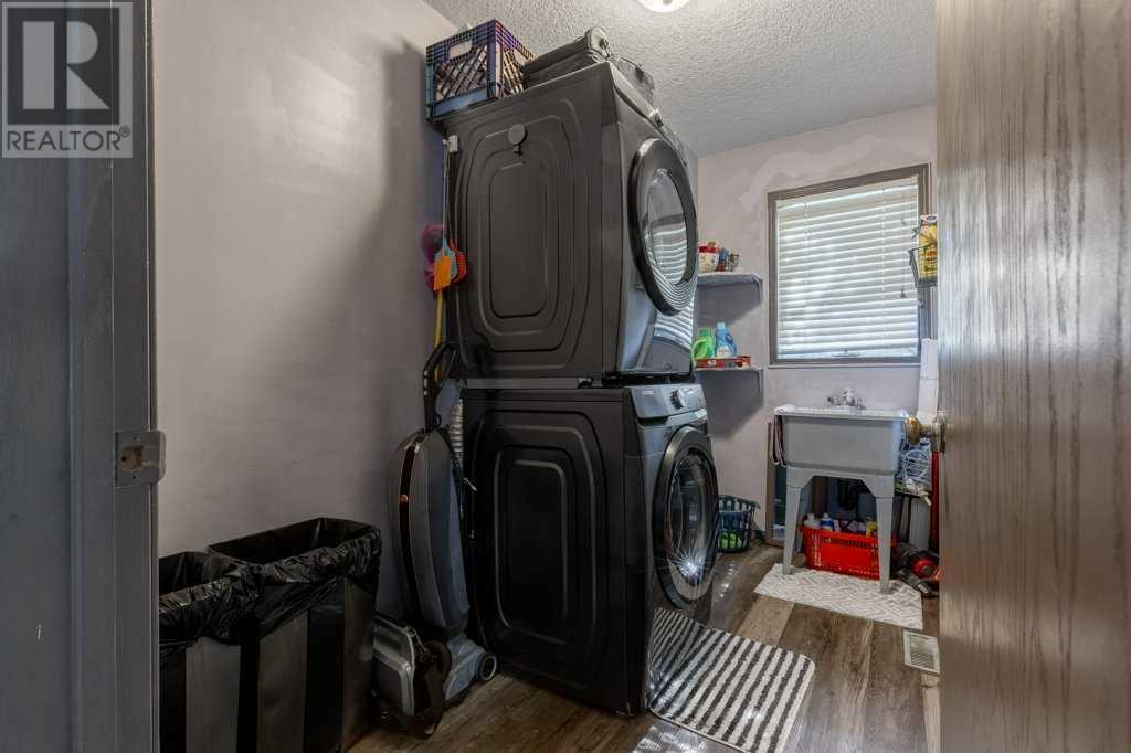 1835 6a Avenue N, Lethbridge, Alberta  T1H 0W4 - Photo 17 - A2225386