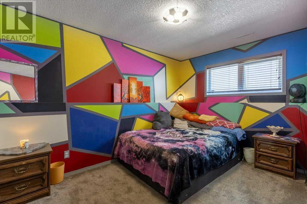 1835 6a Avenue N, Lethbridge, Alberta  T1H 0W4 - Photo 30 - A2225386