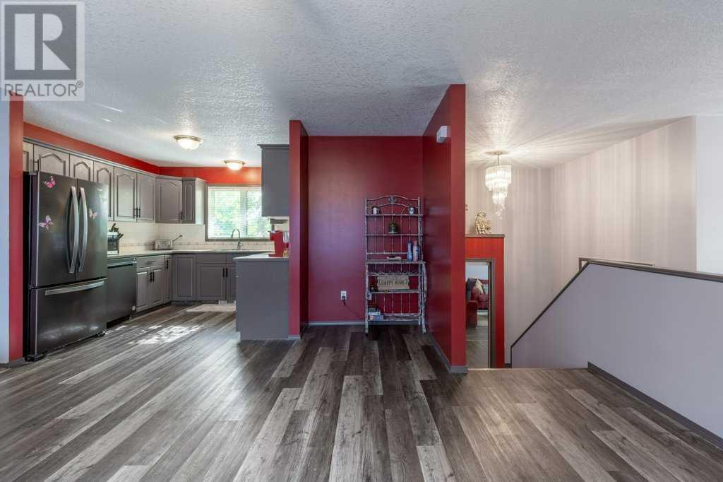 1835 6a Avenue N, Lethbridge, Alberta  T1H 0W4 - Photo 11 - A2225386