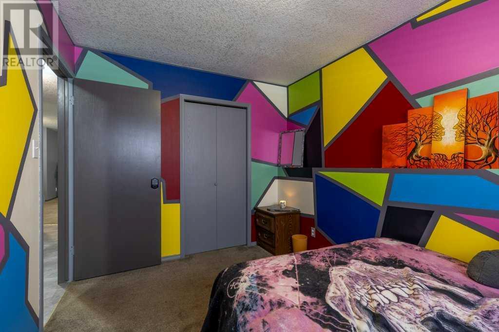 1835 6a Avenue N, Lethbridge, Alberta  T1H 0W4 - Photo 31 - A2225386