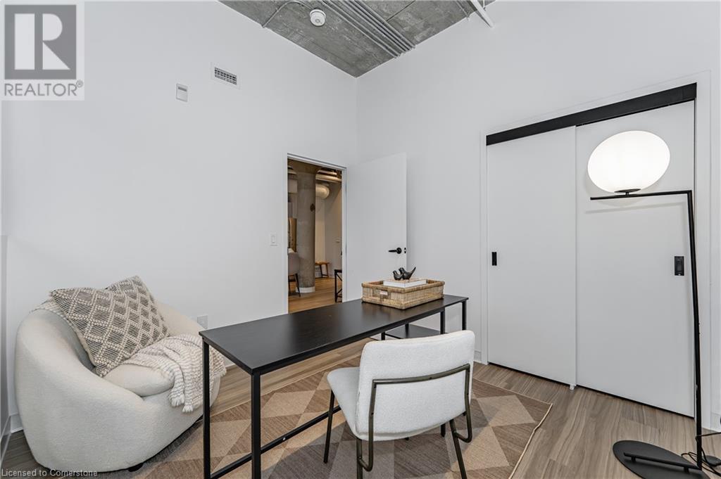 120 Huron Street Unit# 419, Guelph, Ontario  N1E 0T8 - Photo 20 - 40737381