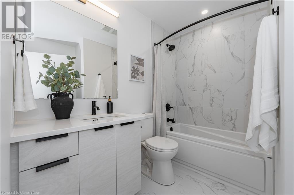 120 Huron Street Unit# 419, Guelph, Ontario  N1E 0T8 - Photo 21 - 40737381