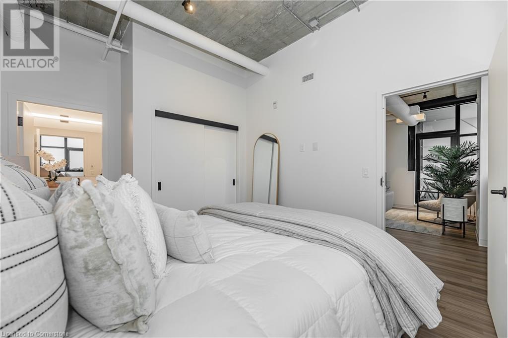 120 Huron Street Unit# 419, Guelph, Ontario  N1E 0T8 - Photo 16 - 40737381