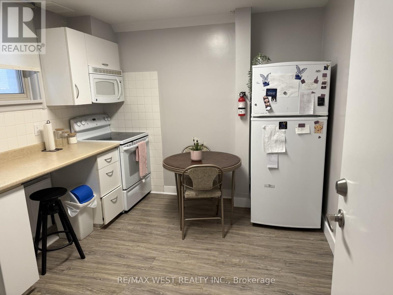 Bsmt Rear - 36 Nineteenth Street W, Toronto, Ontario  M8V 3L3 - Photo 3 - W12206596