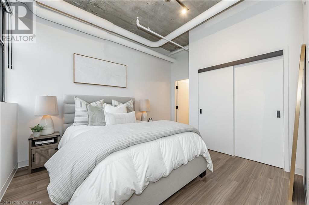 120 Huron Street Unit# 419, Guelph, Ontario  N1E 0T8 - Photo 15 - 40737381