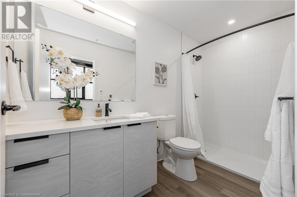 120 Huron Street Unit# 419, Guelph, Ontario  N1E 0T8 - Photo 18 - 40737381