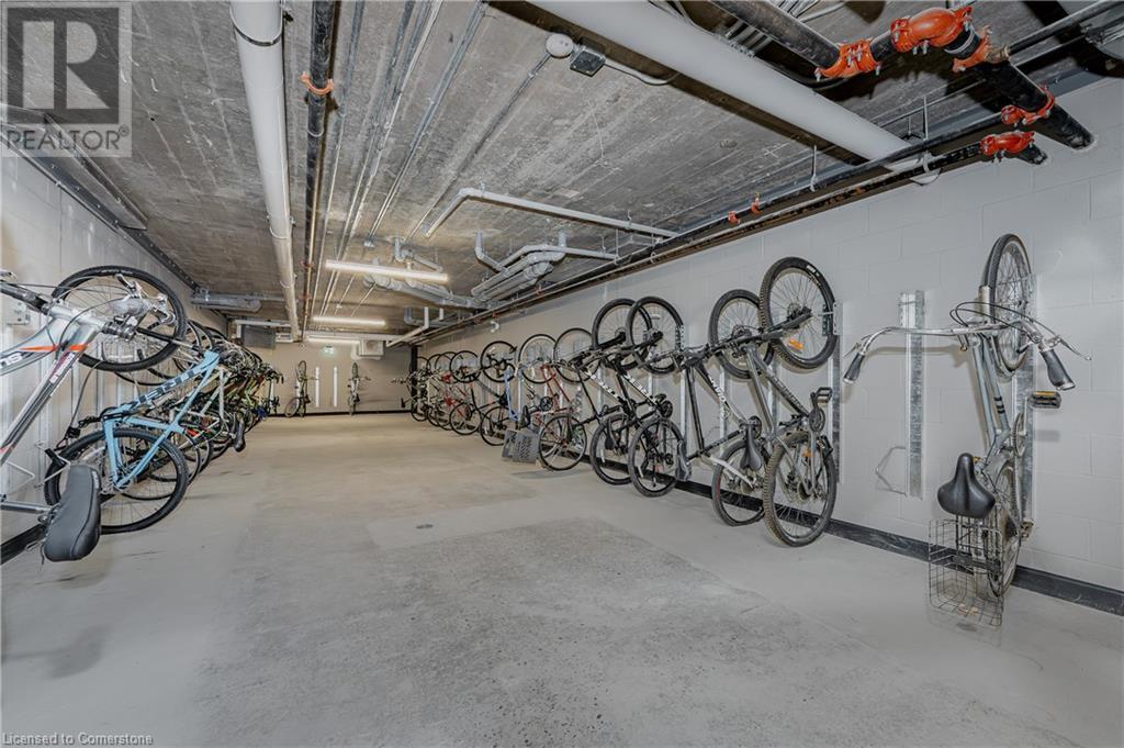 120 Huron Street Unit# 419, Guelph, Ontario  N1E 0T8 - Photo 37 - 40737381