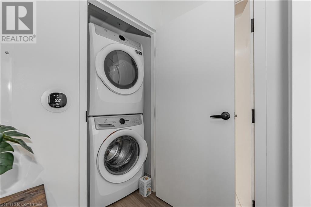 120 Huron Street Unit# 419, Guelph, Ontario  N1E 0T8 - Photo 22 - 40737381