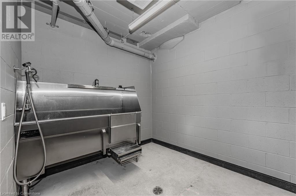 120 Huron Street Unit# 419, Guelph, Ontario  N1E 0T8 - Photo 38 - 40737381