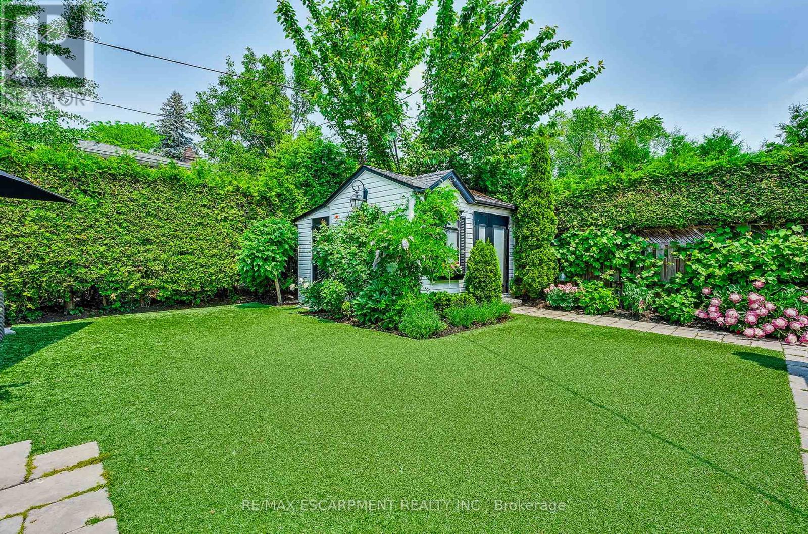 4195 Spruce Avenue, Burlington, Ontario  L7L 1L1 - Photo 35 - W12107351