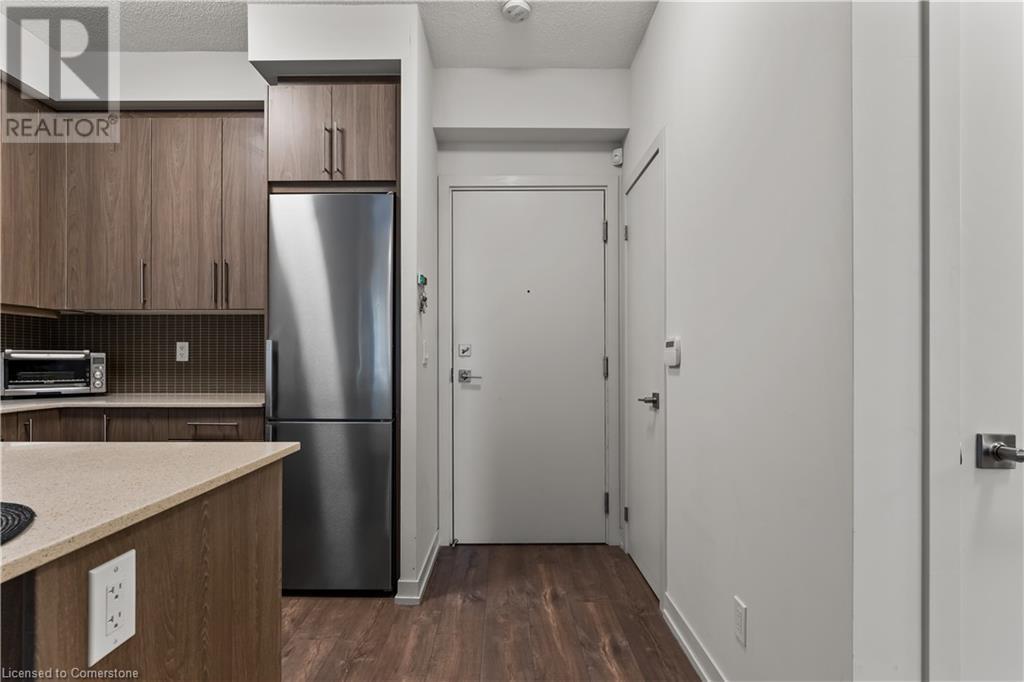 2081 Fairview Street Unit# 1902, Burlington, Ontario  L7R 0E4 - Photo 7 - 40739290