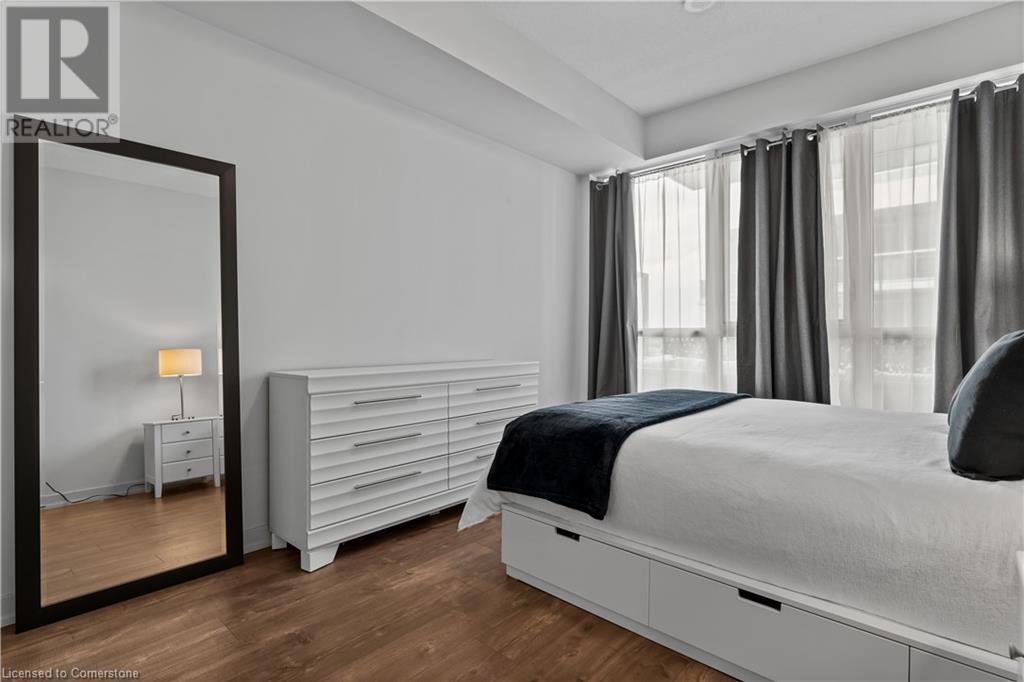 2081 Fairview Street Unit# 1902, Burlington, Ontario  L7R 0E4 - Photo 14 - 40739290