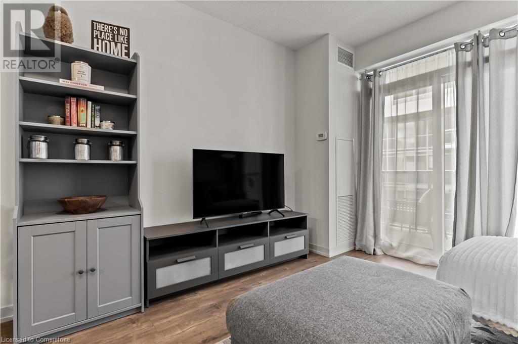 2081 Fairview Street Unit# 1902, Burlington, Ontario  L7R 0E4 - Photo 13 - 40739290