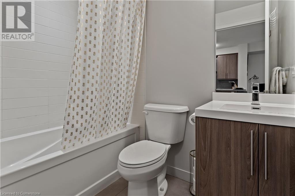 2081 Fairview Street Unit# 1902, Burlington, Ontario  L7R 0E4 - Photo 17 - 40739290