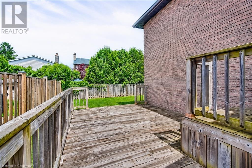 9 Valanna Court, Hamilton, Ontario  L9C 7A3 - Photo 34 - 40740025