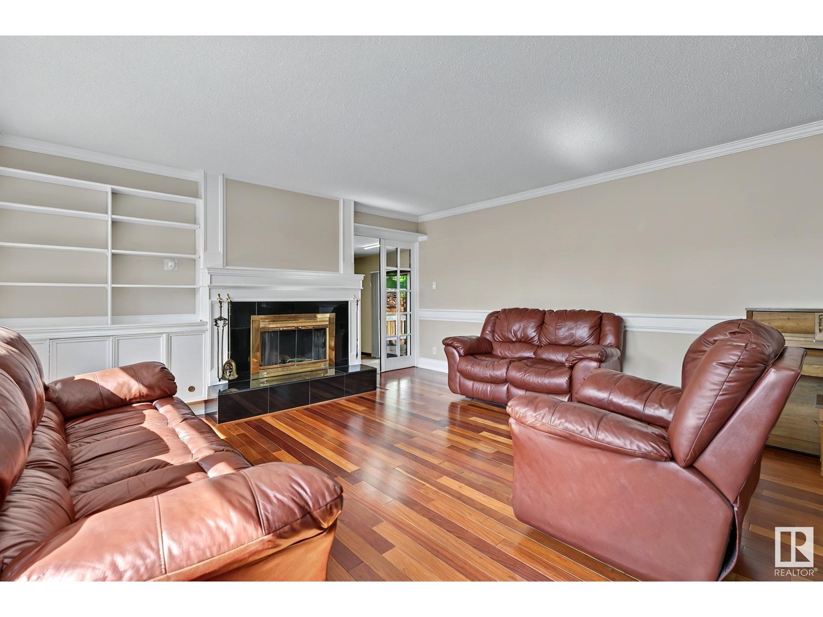 Property at 7608 143A ST NW image 5