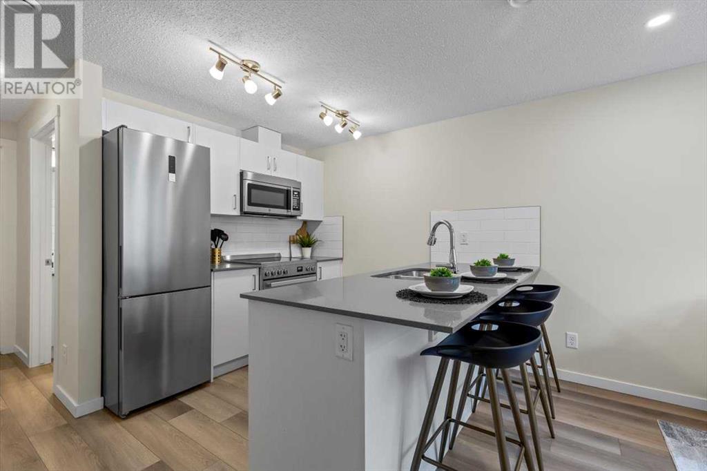 Property at 243 Cranbrook Square SE image 5