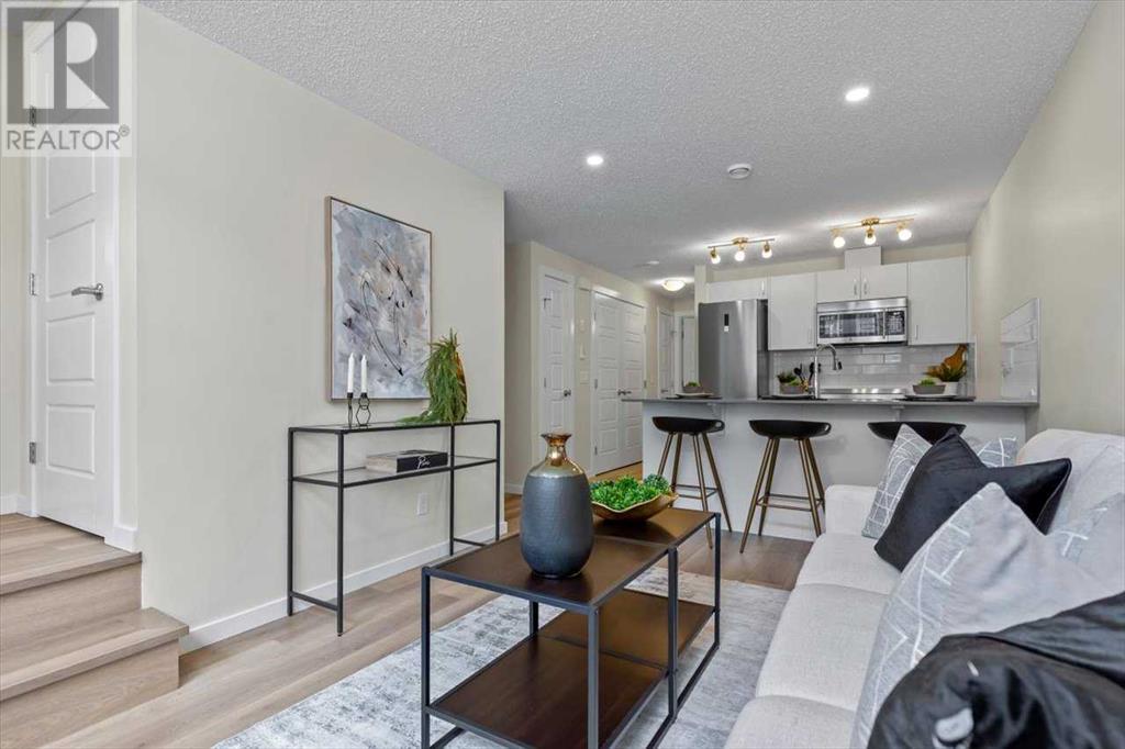 Property at 243 Cranbrook Square SE image 2