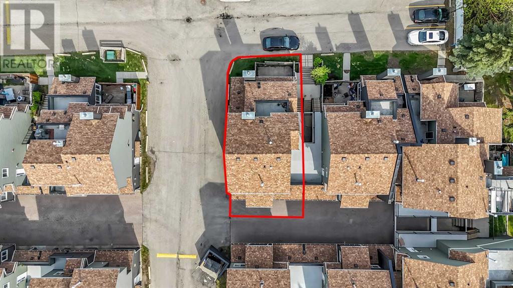 Property at 120, 36 Glamis Green SW image 2