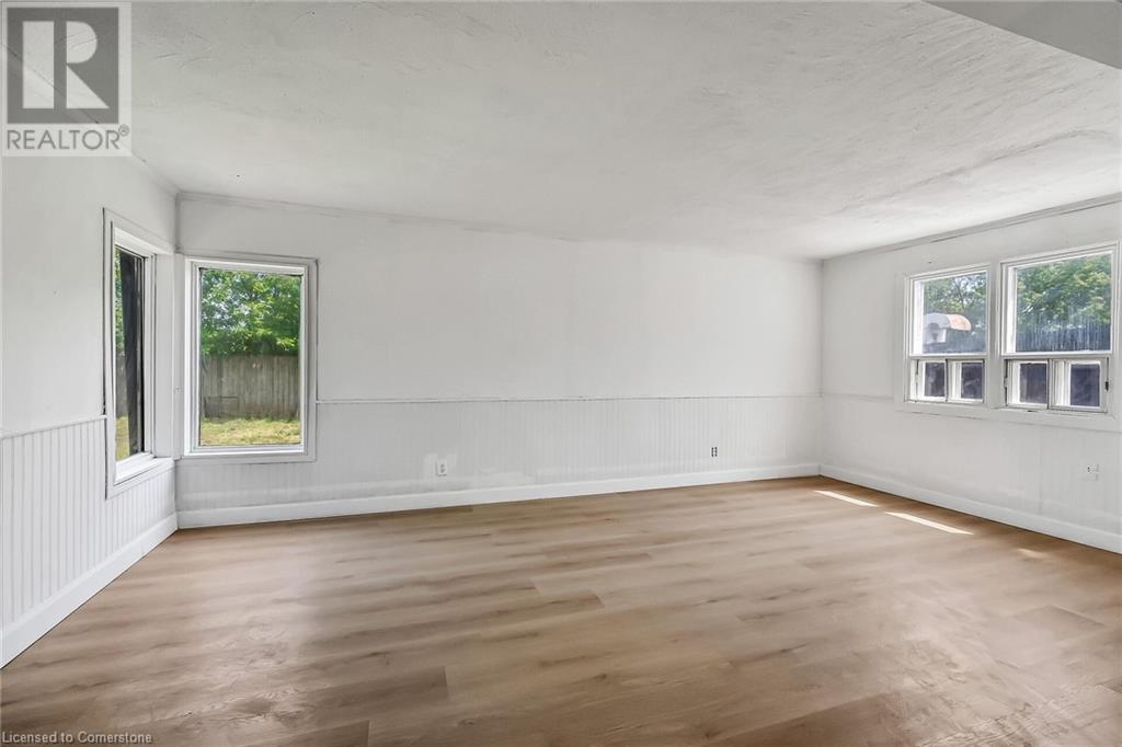 316 Jones Road, Stoney Creek, Ontario  L8E 5N2 - Photo 12 - 40740489